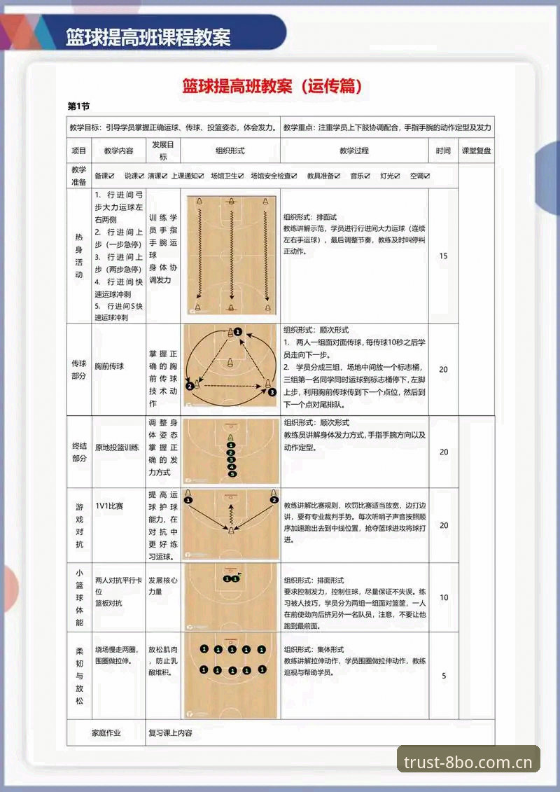 博体育操作指南：从注册到实战的必备知识