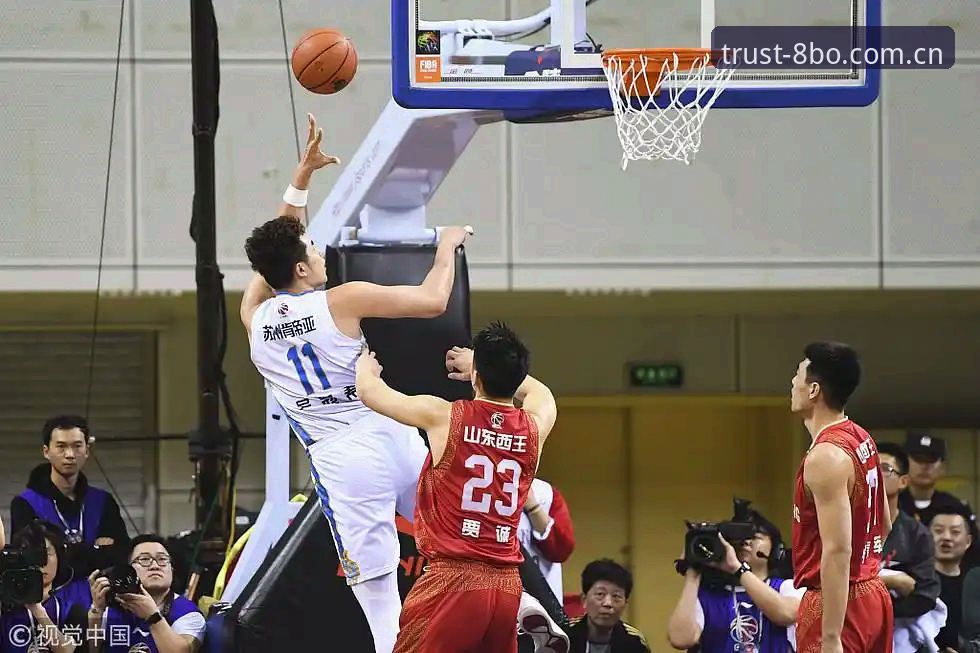 8博体育官网入口完整指南：突破传统竞技体验，掌握8BOSPORTS官方下载
