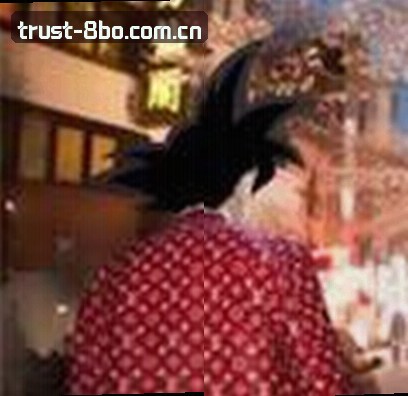 孙悦