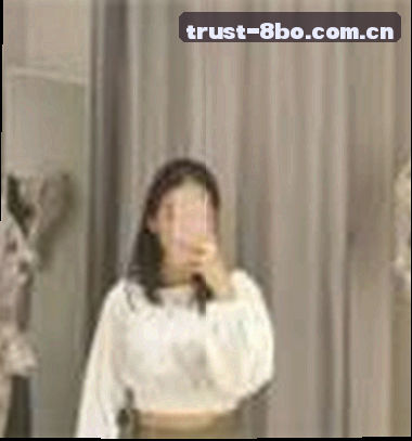 王璐