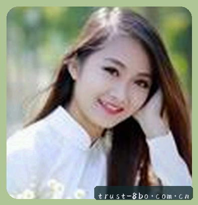 刘刚