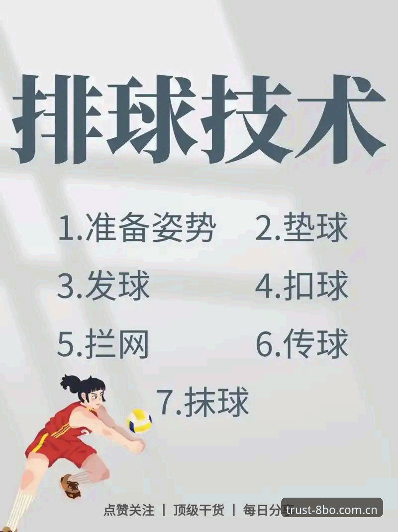 博体育下载实用指南：新手必备的5个核心操作技巧